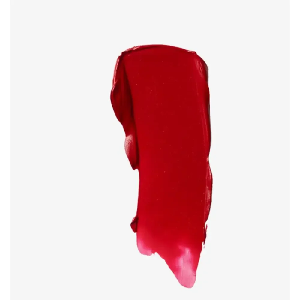 Stila Stay All Day Liquid Lipstick – Beso – Matte –‎ 0.10 oz-12 Hr Wear-NEW
